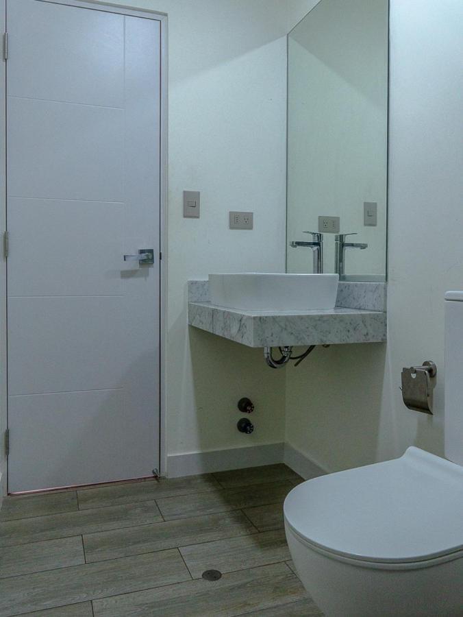 Cozy 2Br Loft In The Heart Of Miraflores Lima Exterior photo