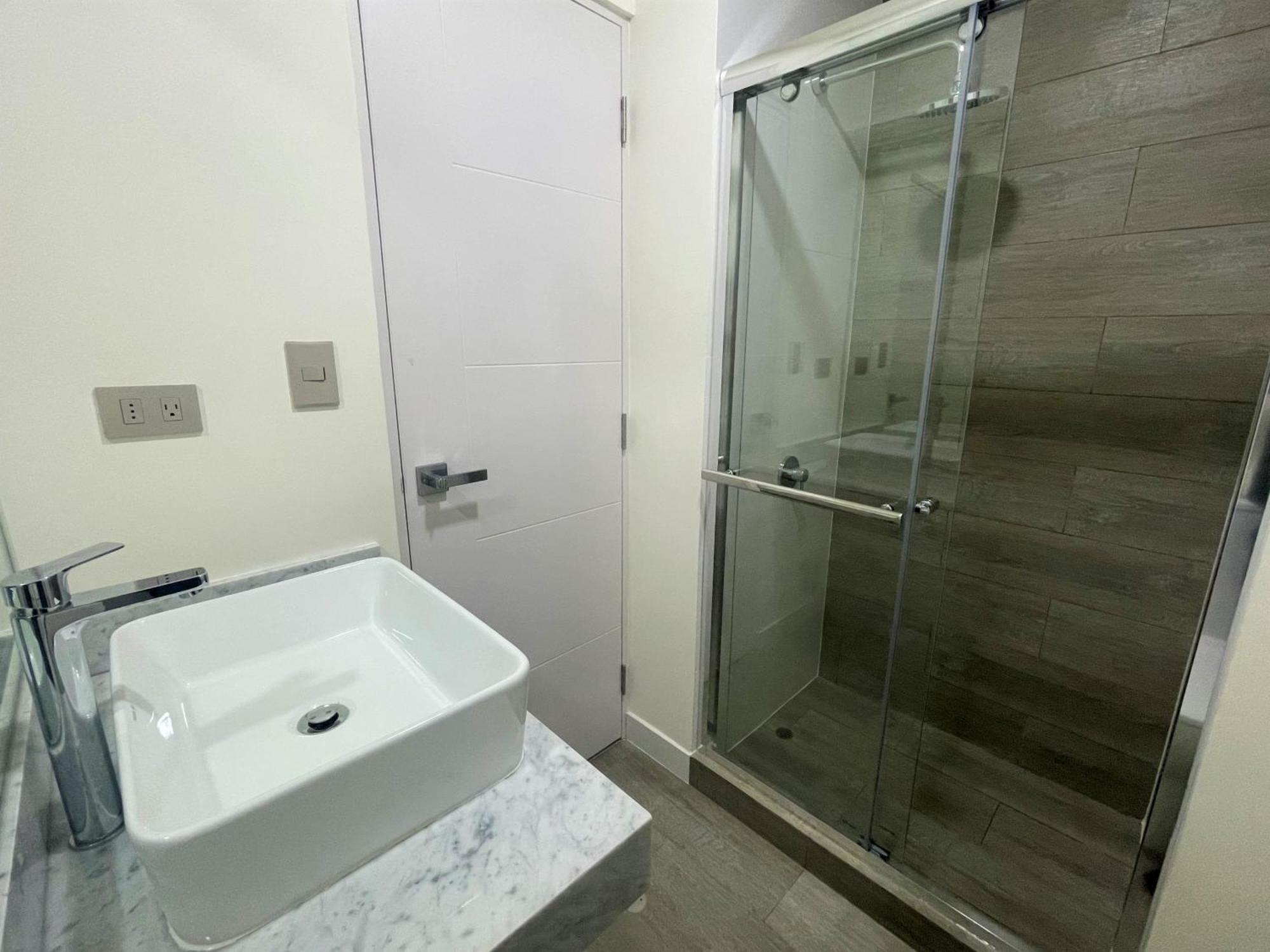Cozy 2Br Loft In The Heart Of Miraflores Lima Exterior photo